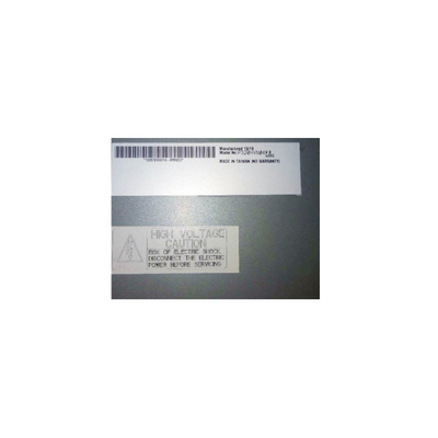 Buen precio P320HVN04.0 Panel de pantalla LCD de 32 pulgadas 1920*1080 en línea