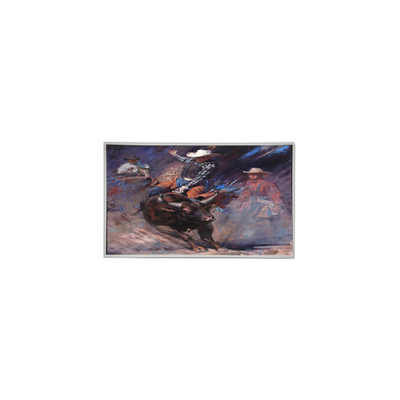 Buen precio P320HVN04.4 Pantalla LCD original de 32 pulgadas 1080p en stock en línea