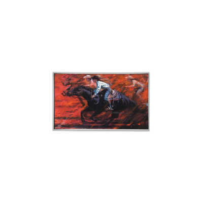 Buen precio P320HVN04.5 Pantalla TFT-LCD de 32,0 pulgadas Pantalla LCD FHD en línea