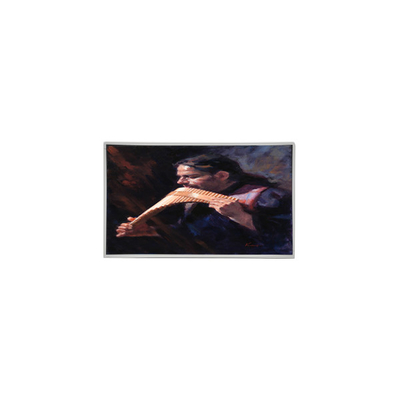 Buen precio P320HVN04.6 Pantalla LCD de 32,0 pulgadas Pantalla 1920*1080 Pantalla en línea