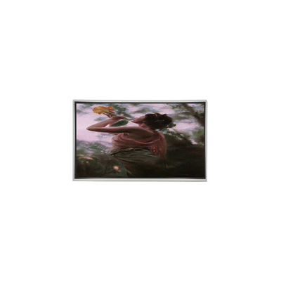Buen precio P420HVN02.0 Módulo LCD Display LCD de 42,0 pulgadas 1920*1080 en línea