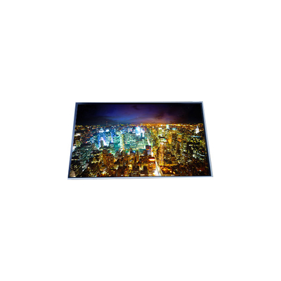 Buen precio P460HVN01.2 Pantalla de pantalla LCD TFT de 1920*1080 de 46,0 pulgadas en línea