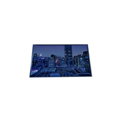 Buen precio P460HVN01.5 Panel LCD de 46,0 pulgadas 1920*1080 Pantalla LCD en línea