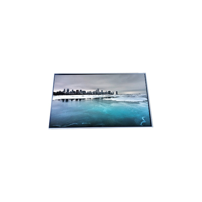 Buen precio P460HVN01.6 Pantalla LCD TFT original de 46,0 pulgadas para pared de vídeo en línea