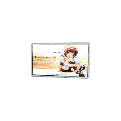 Buen precio Z215HVN02.0 NUEVO Display LCD de 21,5 pulgadas en línea