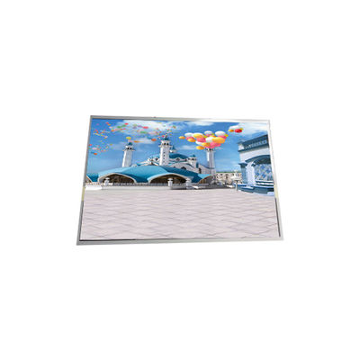 Buen precio G057QAN01.1 Pantalla LCD industrial de 5,7 pulgadas en línea