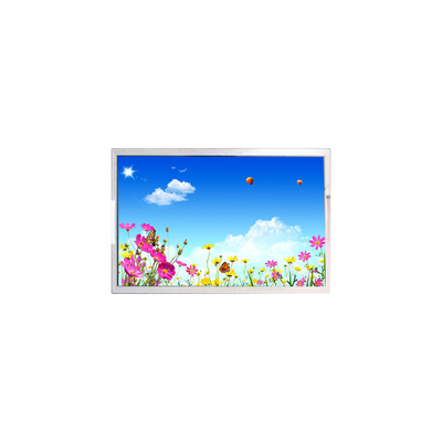 Buen precio G156HAN02.303 Pantalla LCD de 15,6 pulgadas 1080p en línea