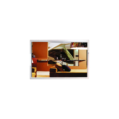Buen precio GV050HDE-L10-DQP0 5,0 pulgadas 720*1280 Pantalla LCD en línea