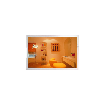 Buen precio SG2151B09-1 Display de pantalla LCD de 21,5 pulgadas 1920*1080 en línea