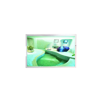 Buen precio TCG104SVLEPVNN-AN40 módulo de pantalla LCD de 10,4 pulgadas en línea