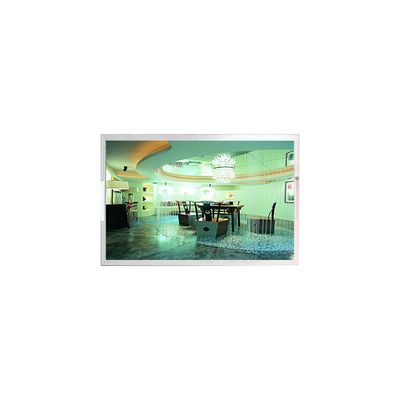 Buen precio COM104H9M25SSS Módulo de pantalla LCD de 10,4 pulgadas 800*600 en línea