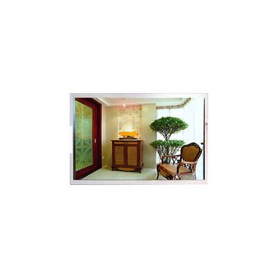 Buen precio WF70A2TIAGDNGA# 7.0 pulgadas 800*480 módulo de panel LCD para industria en línea