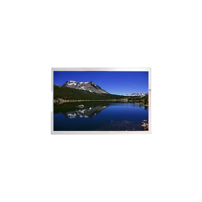 Buen precio TS088QDM-LW0 8.8 pulgadas 1600*2560 Pantalla LCD en línea