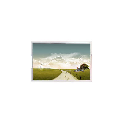 Buen precio B156HANAB.H 15,6 pulgadas de pantalla LCD en línea