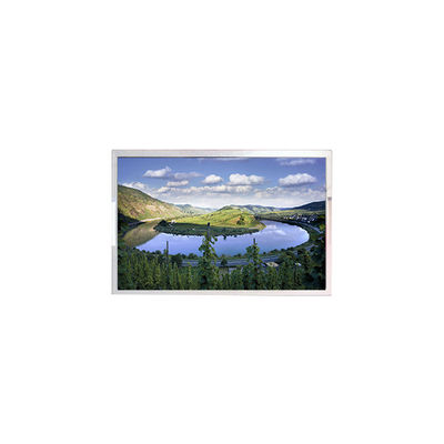 Buen precio NS080WUM-LX1 8.0 pulgadas 1920*1200 Pantalla LCD de computadora portátil en línea