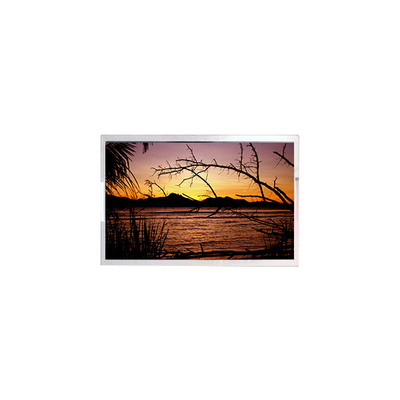 Buen precio Modulo de pantalla LCD 4K de 27 pulgadas en línea