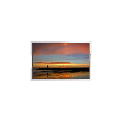 Buen precio C129HAX02.0 Panel LCD de 12,9 pulgadas 1920*1080 Pantalla de visualización LCD en línea