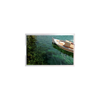 Buen precio NV160WUM-T02 Nuevo panel de pantalla LCD de 16,0 pulgadas 1920*1200 en línea