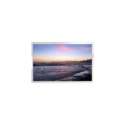 Buen precio NE140QDM-NX5 Display de módulo LCD TFT de 14,0 pulgadas original en línea