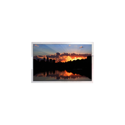 Buen precio NV156FHM-NL2 15,6 pulgadas 1920*1080 Pantalla de pantalla LCD en línea