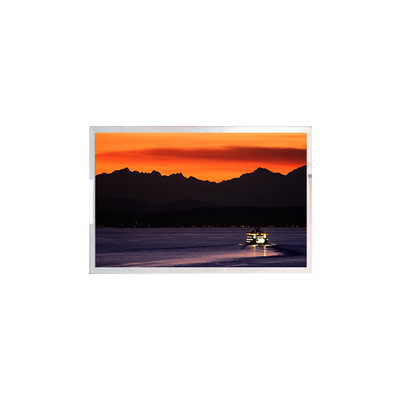 Buen precio NT140WUM-N41 Display LCD TFT de 14,0 pulgadas a-Si en línea