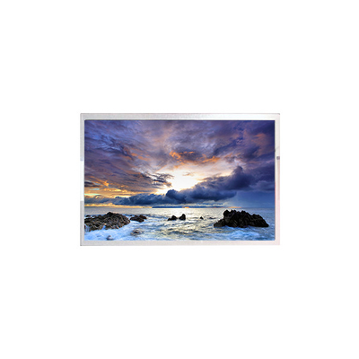 Buen precio NV153WUM-N61 15.3 pulgadas 1920 * 1200 módulo de pantalla LCD delgado en línea