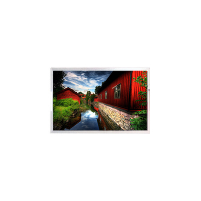 Buen precio TS125QDM-LW9 12,5 pulgadas 1600 * 2560 TFT LCD con pantalla táctil en línea