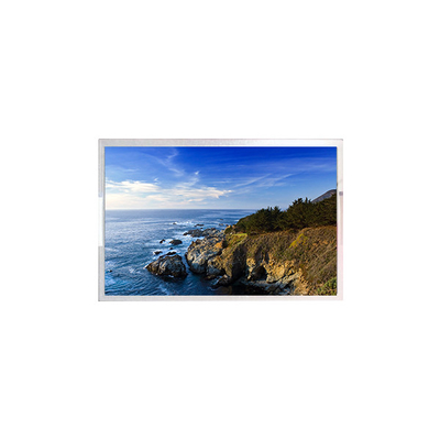 Buen precio QMC265FA01-D01 Display de pantalla LCD de 26 pulgadas 2560*1440 en línea