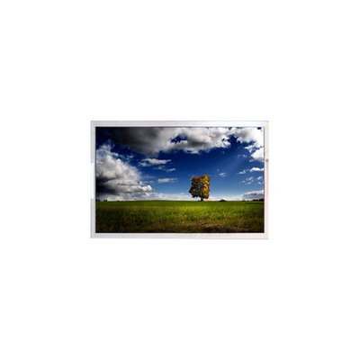 Buen precio M270DAN08.R CELL 27 pulgadas 2560*1440 Pantalla de monitor LCD en línea