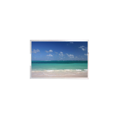 Buen precio P215QAN01.0 CELULA pantalla LCD de 21,5 pulgadas en línea