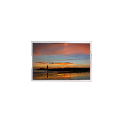 Buen precio 23.8 pulgadas 1080p M238HVN03.5 Módulo de pantalla LCD de celda en línea