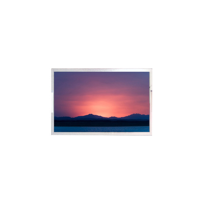 Buen precio 55.0 pulgadas DV550FHM-NVT 1080p LCD Panel monitor de LCD en línea
