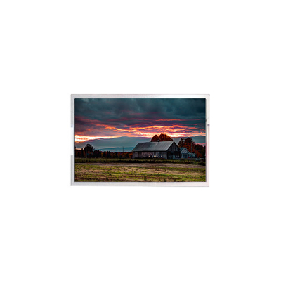 Buen precio 27.0 pulgadas ME270QUM-NF5 Pantalla de pantalla LCD en línea