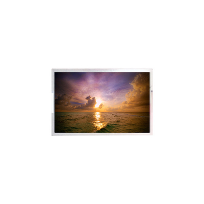 Buen precio nuevo TV110WUM-LM0 de 11,0 pulgadas módulo de panel LCD en línea