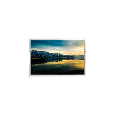 Buen precio original de 17,4 pulgadas TV174WQM-L80 1600 * 2560 módulo de pantalla LCD en línea