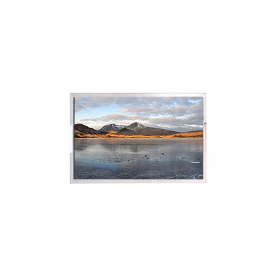Buen precio SG2151B06-1 Display de panel LCD de 21,5 pulgadas en línea