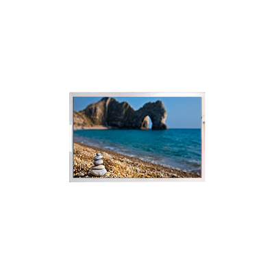 Buen precio 9.0 pulgadas E090AWA6 R1 1280*720 Pantalla LCD para pantallas de automóviles en línea