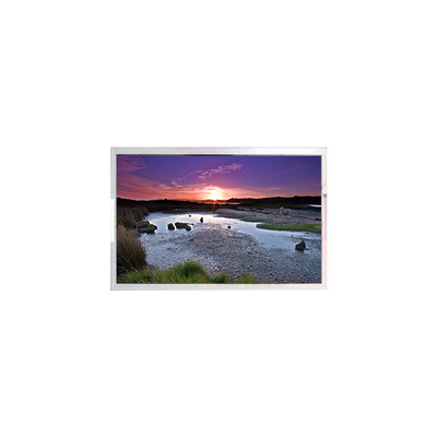 Buen precio 12.3 pulgadas LS123M5LZ01 1920 * 686 panel LCD para pantalla de automóviles en línea