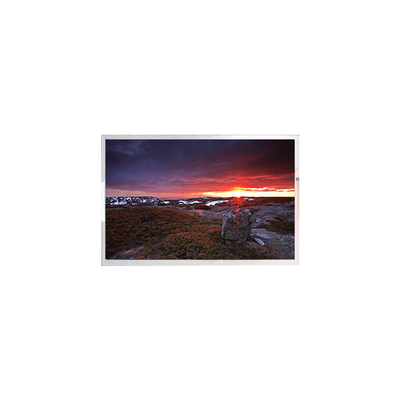 Buen precio TFT3P7533-E 8.4 pulgadas pantalla LCD módulo de pantalla de LCD para la automoción en línea