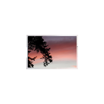 Buen precio Nuevo panel de visualización LCD de 15 pulgadas en línea