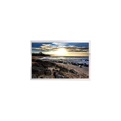 Buen precio 16.0 pulgadas 1920*1200 NV160WUM-N47 tft Panel de pantalla LCD en línea