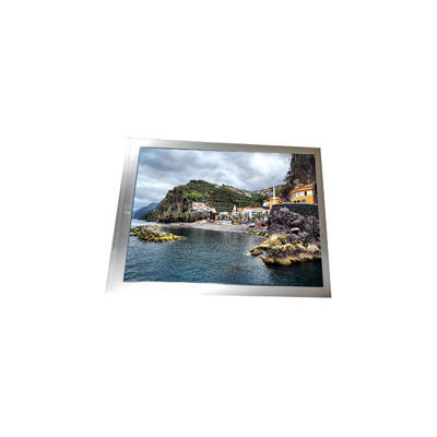 Buen precio TE121QDM-LW0 12.1 pulgadas 1600*2560 Pantalla de visualización de pantalla TFT-Lcd en línea