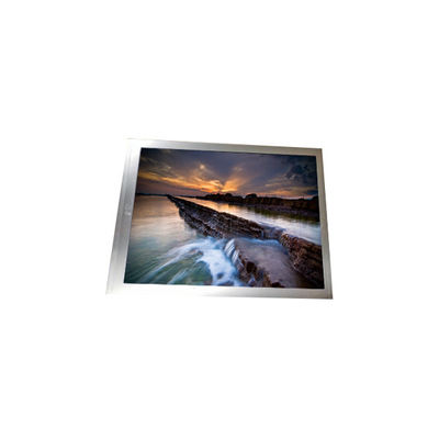 Buen precio TL110BVMS01-00C Pantalla LCD original de 11,0 pulgadas con toque en línea