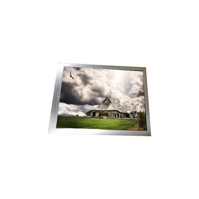 Buen precio 13.3 pulgadas TE133QDM-NW0 2560 * 1600 Panel de pantalla LCD en línea