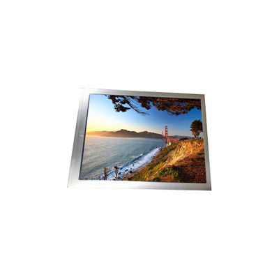 Buen precio 14.0 pulgadas MNE007QS3-2 Pantalla LCD para portátil en línea