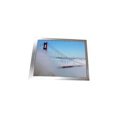 Buen precio Nuevo M238HCA-LGZ 23.8 pulgadas Tft módulo de panel LCD para monitor de escritorio en línea