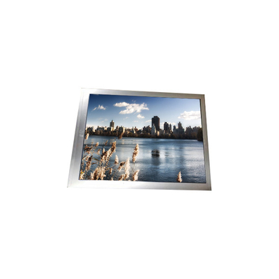 Buen precio 13.3 pulgadas ATNA33AA05-0 Panel OLED para computadora portátil en línea