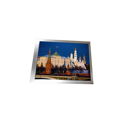 Buen precio Nuevo M215HCA-PCB Modulo de pantalla de pantalla LCD de 21,5 pulgadas en línea