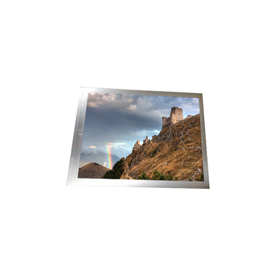 Buen precio B133UAN02.2 FOB 13,3 pulgadas 1920*1200 Pantalla LCD TFT en línea