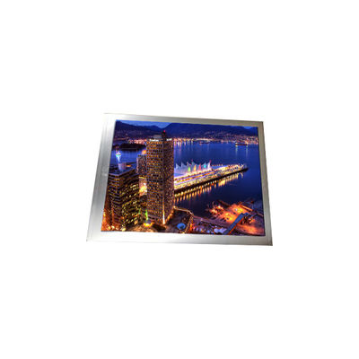 Buen precio SG2381B02-1 Pantalla LCD de 23.8 pulgadas 1080p para monitor de escritorio en línea